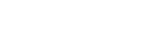 Krempl logo weiß