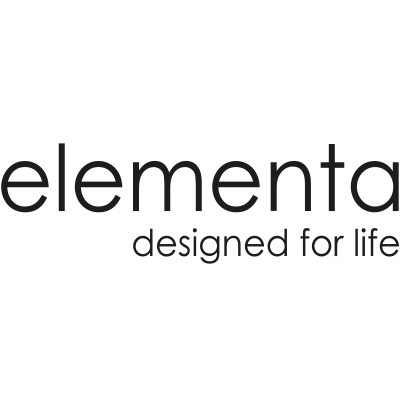 zur Elementa Webseite