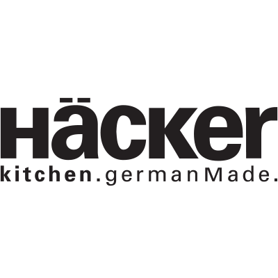  zur Häcker Webseite