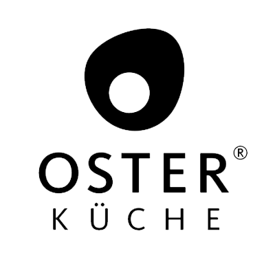 zur Oster Küche Webseite
