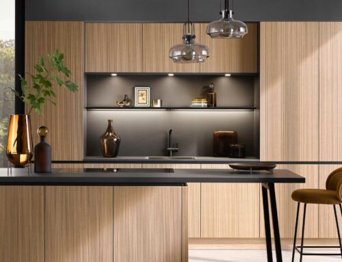 ELEMENTA AV6023