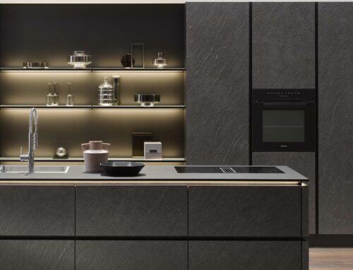 ELEMENTA AV 7030 BLACK STAR