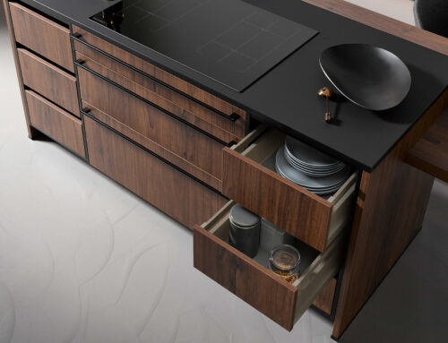 CONCEPT 130 BALI