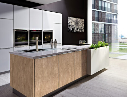 OSTER PURE