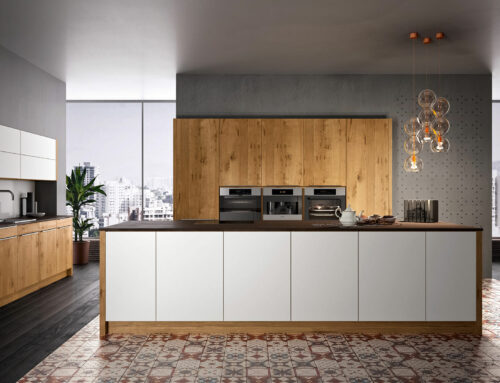 OSTER Quantum