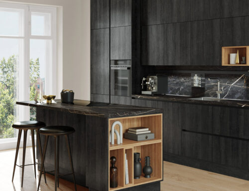 ELEMENTA TORONTO GL