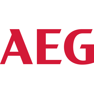 AEG-logo-