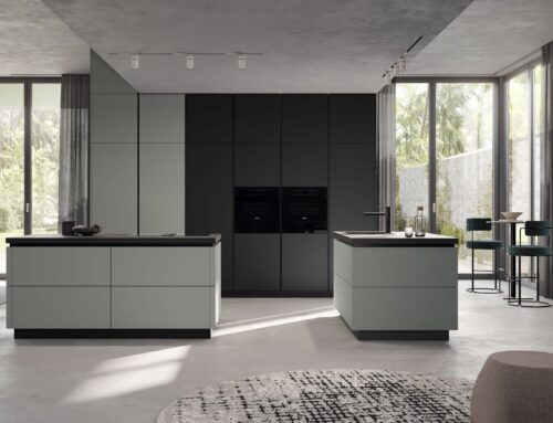 ELEMENTA AV 6000 GL