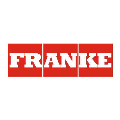 Franke_logo-