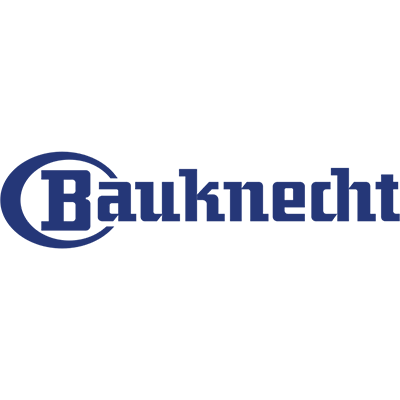 bauknecht-logo-