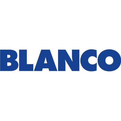 blanco-logo-