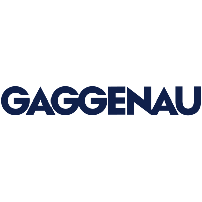 gagenau-logo-