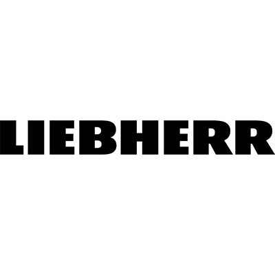 Zur Liebherr Webseite