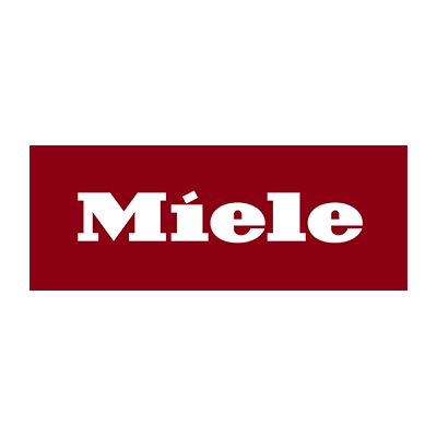 miele-logo-