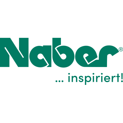 naber-logo-