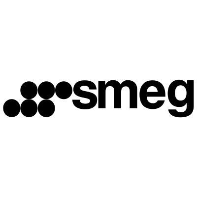 smeg-logo-