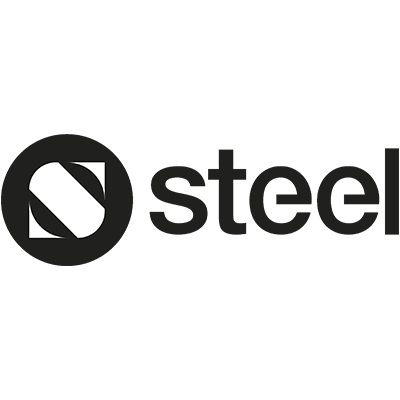 steel-logo-