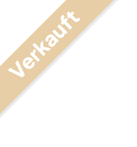 label verkauft Hinweis