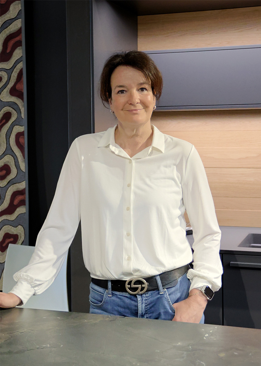 sabine-Stemmle