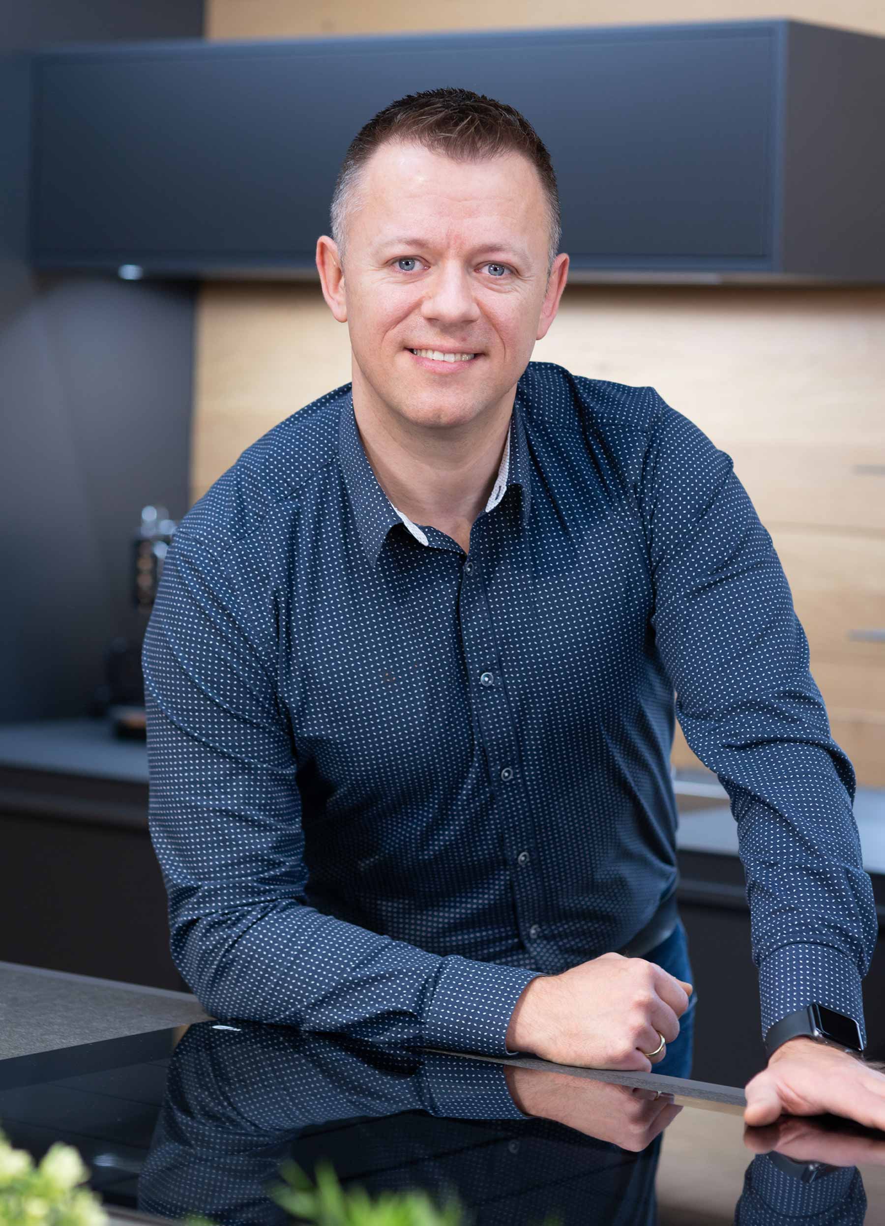 vitali-gareis-